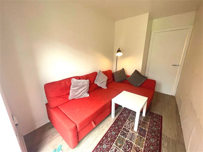 Silken Park C, Clondalkin, Dublin 22
