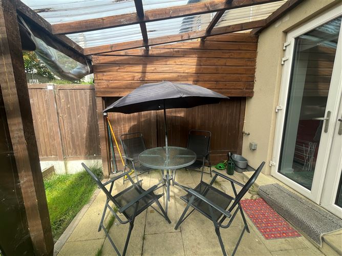 Silken Park C, Clondalkin, Dublin 22