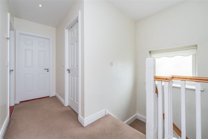 1 Kilheale Drive, Kilheale Manor, Kill, Co. Kildare