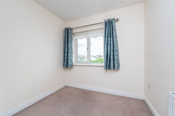 1 Kilheale Drive, Kilheale Manor, Kill, Co. Kildare
