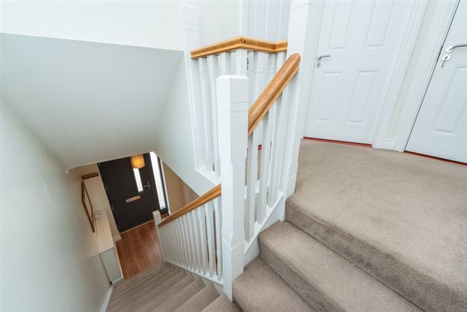 1 Kilheale Drive, Kilheale Manor, Kill, Co. Kildare