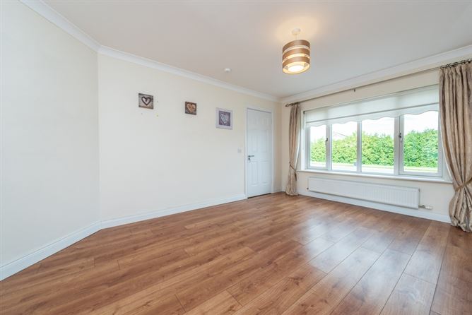 1 Kilheale Drive, Kilheale Manor, Kill, Co. Kildare