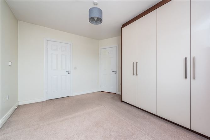 1 Kilheale Drive, Kilheale Manor, Kill, Co. Kildare