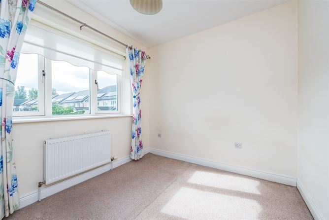 1 Kilheale Drive, Kilheale Manor, Kill, Co. Kildare