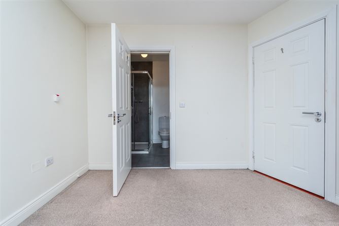 1 Kilheale Drive, Kilheale Manor, Kill, Co. Kildare
