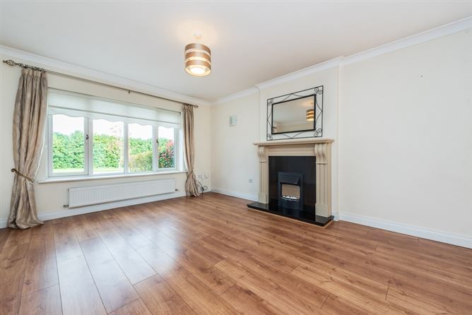 1 Kilheale Drive, Kilheale Manor, Kill, Co. Kildare