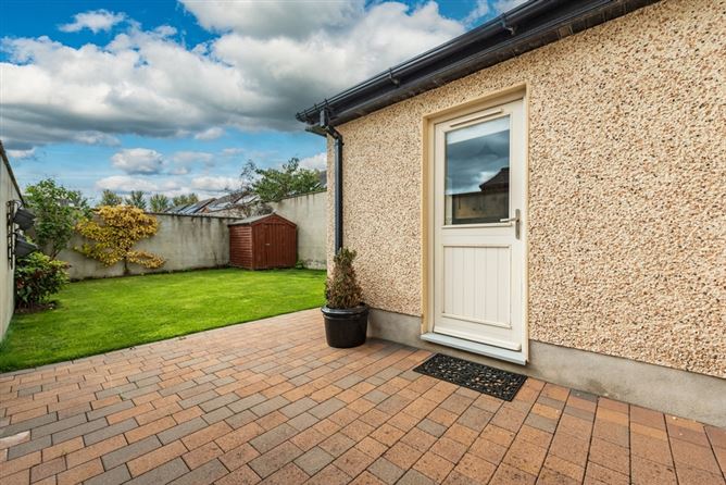 1 Kilheale Drive, Kilheale Manor, Kill, Co. Kildare
