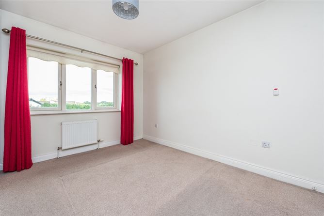 1 Kilheale Drive, Kilheale Manor, Kill, Co. Kildare