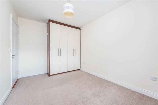 1 Kilheale Drive, Kilheale Manor, Kill, Co. Kildare