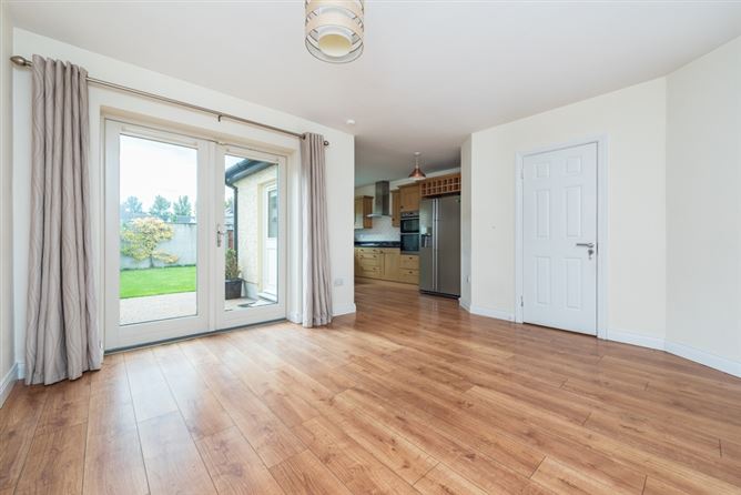 1 Kilheale Drive, Kilheale Manor, Kill, Co. Kildare