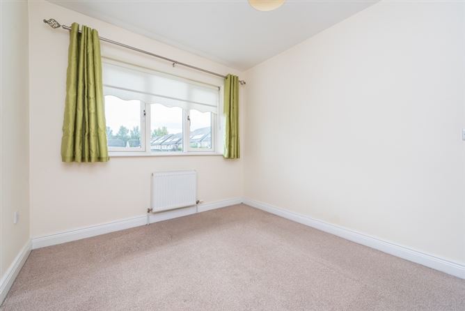 1 Kilheale Drive, Kilheale Manor, Kill, Co. Kildare
