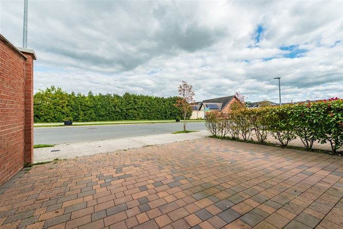 1 Kilheale Drive, Kilheale Manor, Kill, Co. Kildare
