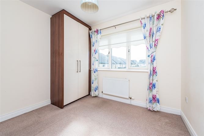 1 Kilheale Drive, Kilheale Manor, Kill, Co. Kildare