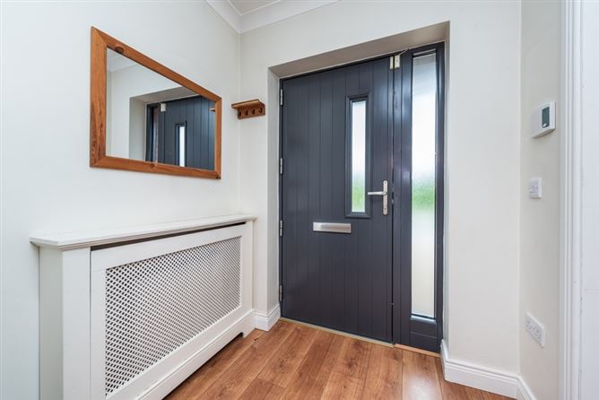 1 Kilheale Drive, Kilheale Manor, Kill, Co. Kildare