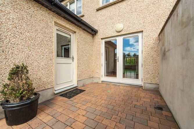 1 Kilheale Drive, Kilheale Manor, Kill, Co. Kildare