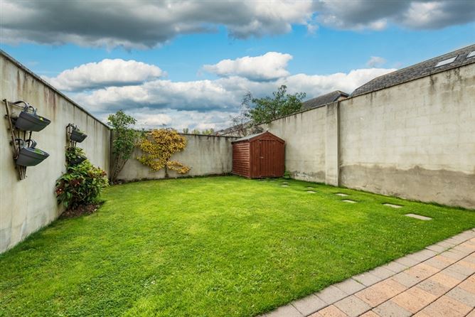 1 Kilheale Drive, Kilheale Manor, Kill, Co. Kildare