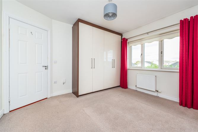 1 Kilheale Drive, Kilheale Manor, Kill, Co. Kildare