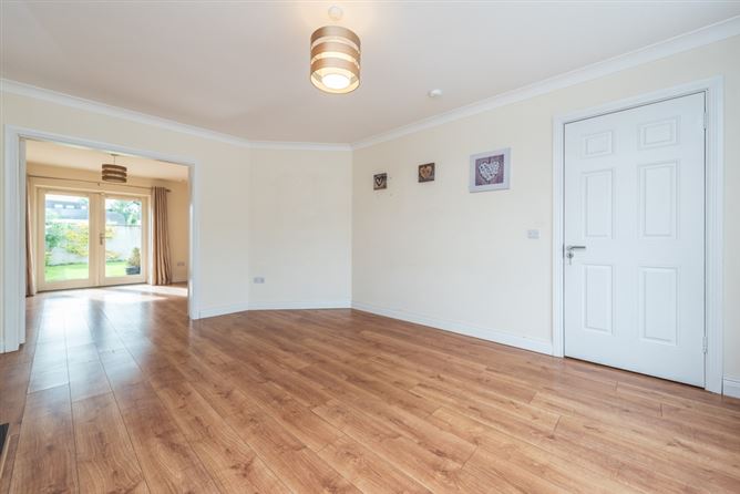 1 Kilheale Drive, Kilheale Manor, Kill, Co. Kildare