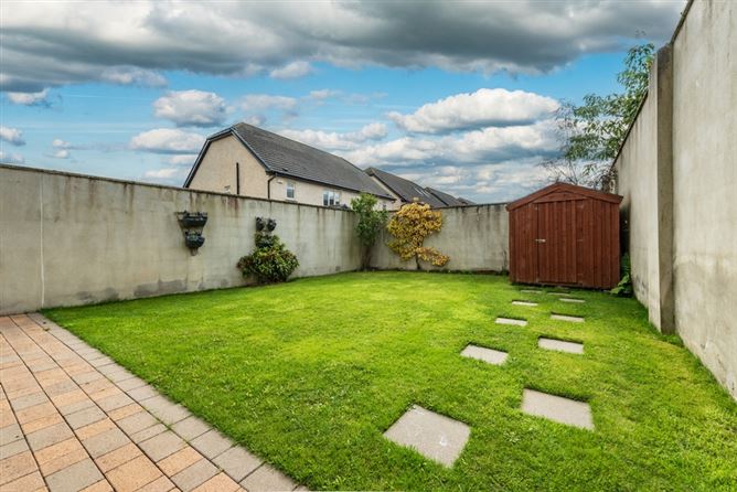 1 Kilheale Drive, Kilheale Manor, Kill, Co. Kildare