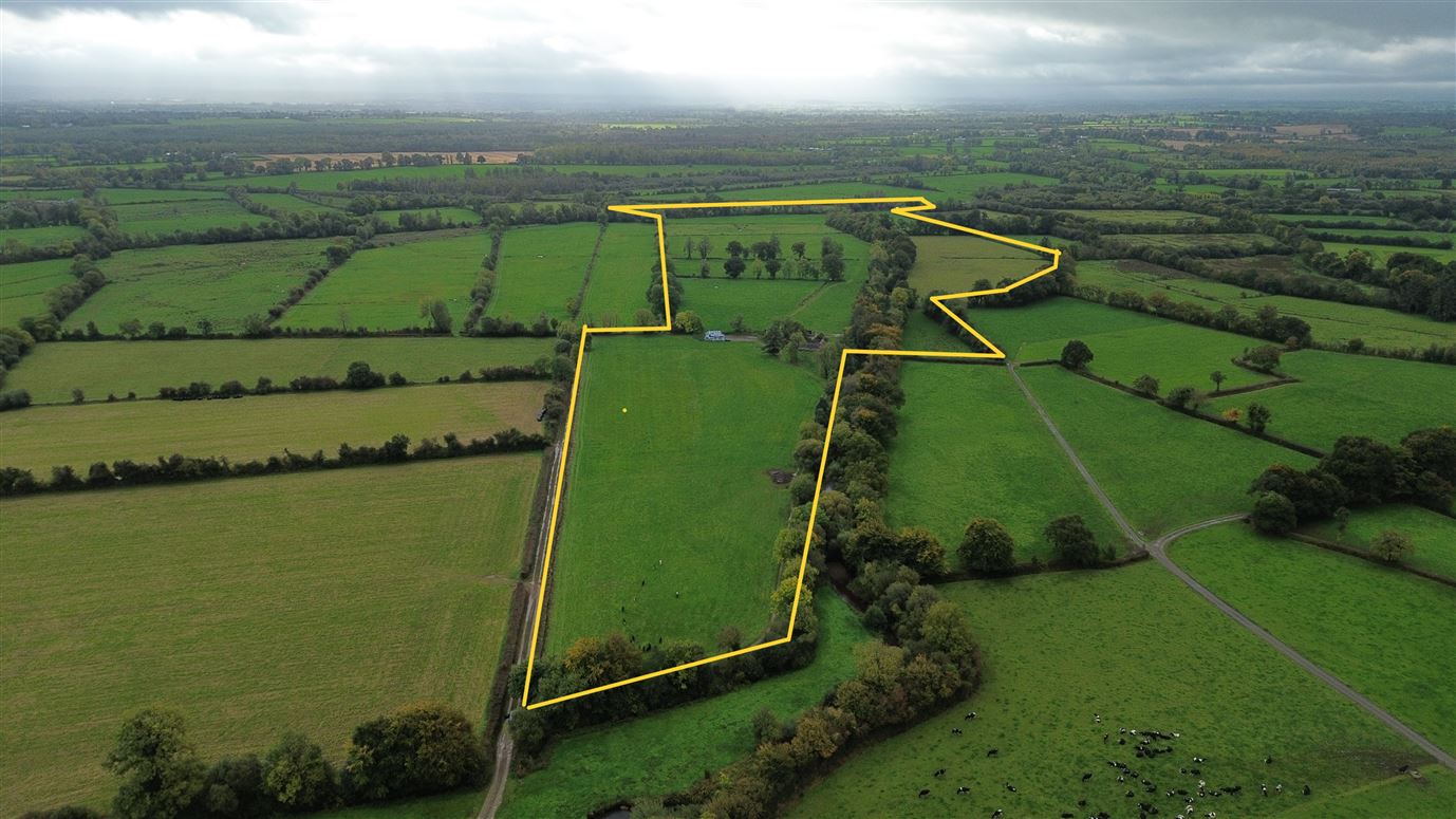 Demone, Dundrum, Tipperary