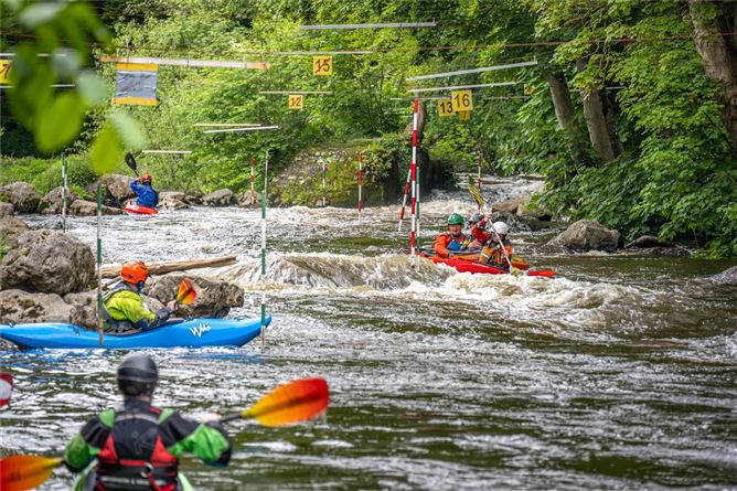 Heron's Lock Development, Heron's Lock, Lucan, Co.Dublin