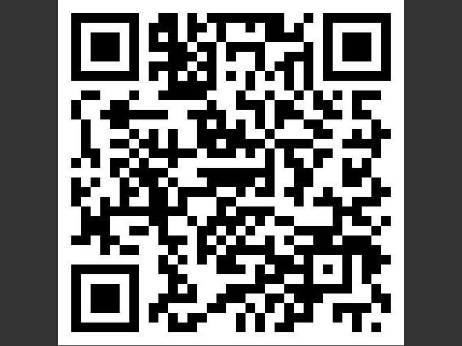 2 Kerrymount Green, Foxrock, Dublin 18