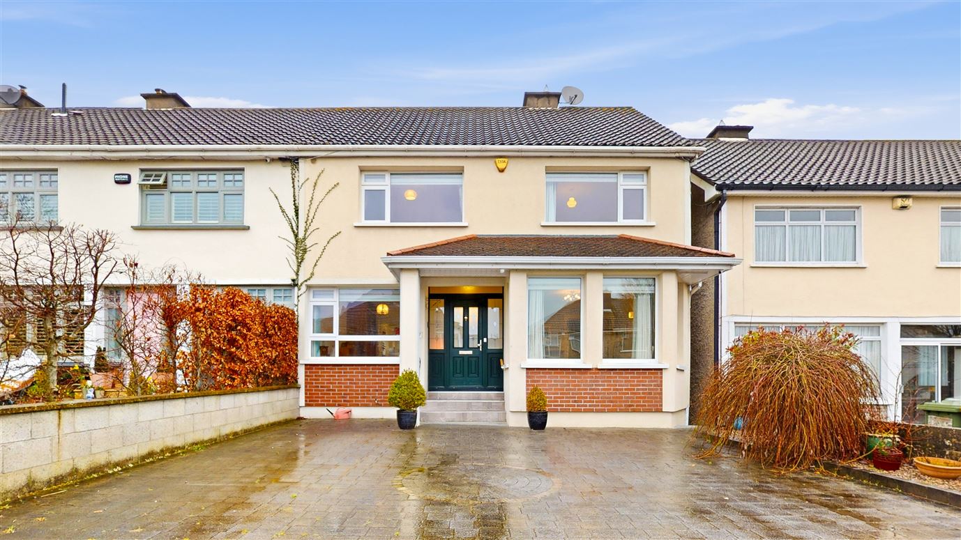 67 Hazel Lawn, Blanchardstown, Dublin 15