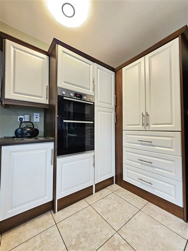 Cappagh More, Barefield, Ennis, Co. Clare