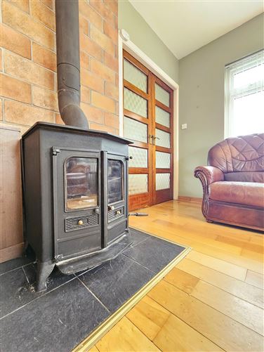 Cappagh More, Barefield, Ennis, Co. Clare