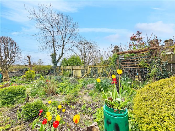 Cappagh More, Barefield, Ennis, Co. Clare