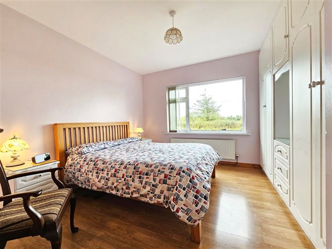 Cappagh More, Barefield, Ennis, Co. Clare