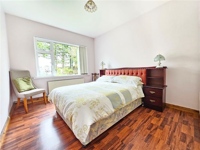 Cappagh More, Barefield, Ennis, Co. Clare