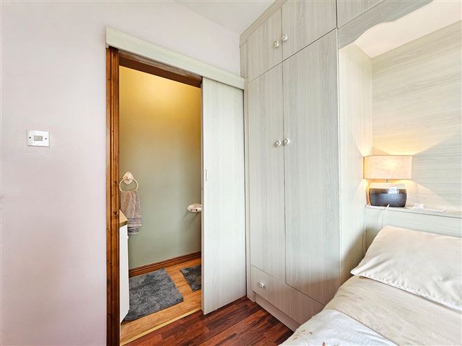 Cappagh More, Barefield, Ennis, Co. Clare