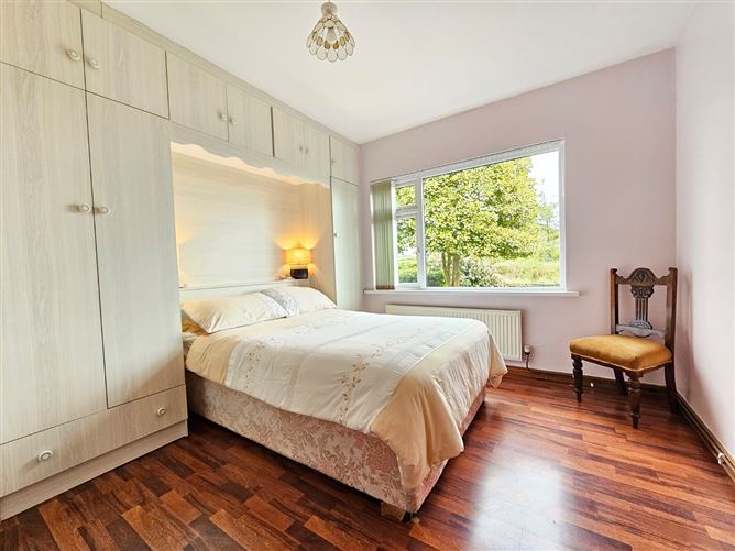 Cappagh More, Barefield, Ennis, Co. Clare