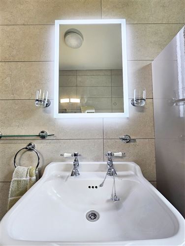 Cappagh More, Barefield, Ennis, Co. Clare