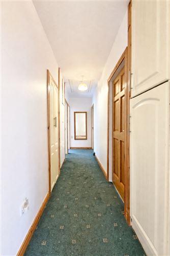 Cappagh More, Barefield, Ennis, Co. Clare