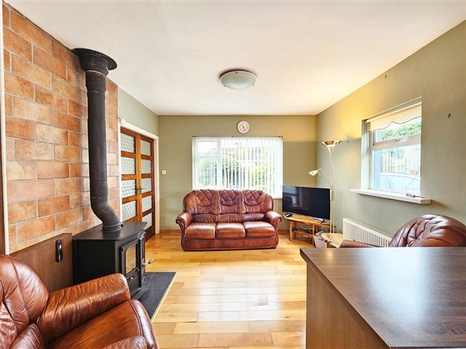 Cappagh More, Barefield, Ennis, Co. Clare