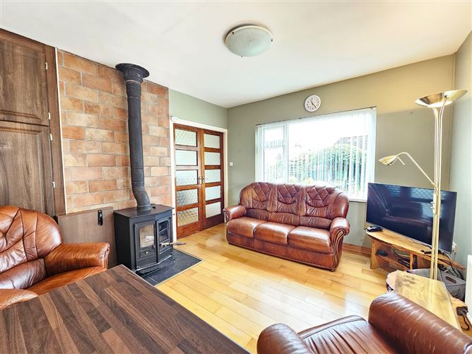 Cappagh More, Barefield, Ennis, Co. Clare