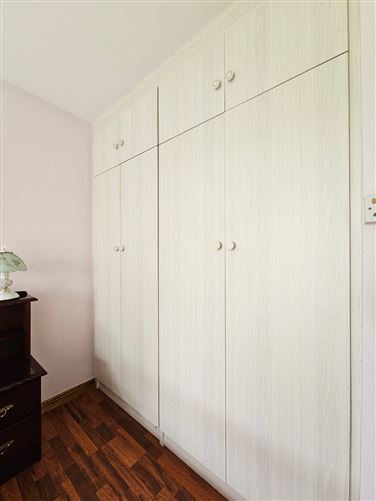 Cappagh More, Barefield, Ennis, Co. Clare