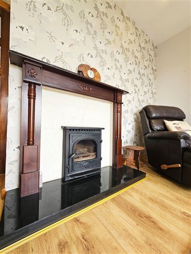 Cappagh More, Barefield, Ennis, Co. Clare