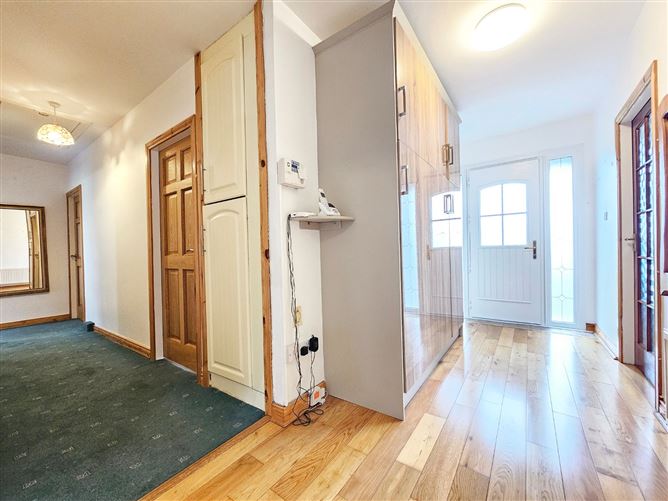 Cappagh More, Barefield, Ennis, Co. Clare