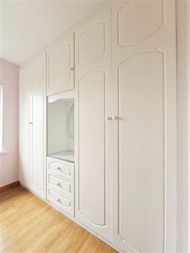 Cappagh More, Barefield, Ennis, Co. Clare