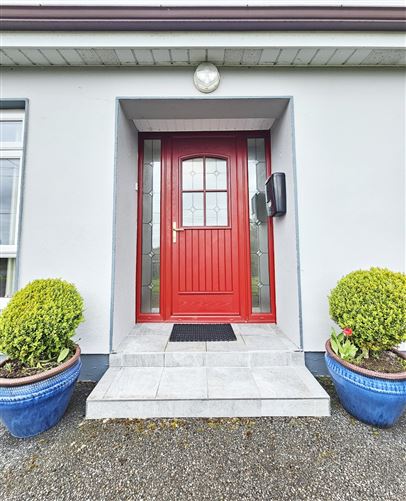 Cappagh More, Barefield, Ennis, Co. Clare