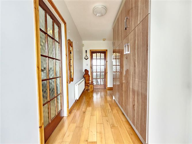 Cappagh More, Barefield, Ennis, Co. Clare