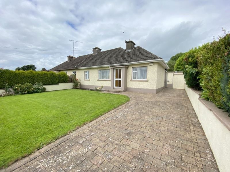 6 Old Glenview, Castlepollard, Mullingar, Co. Westmeath