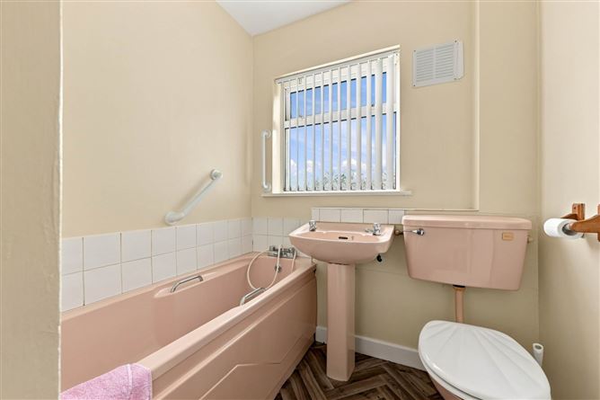 Photo 6 of 10 — 50 Ashley Avenue, Swords, County Dublin