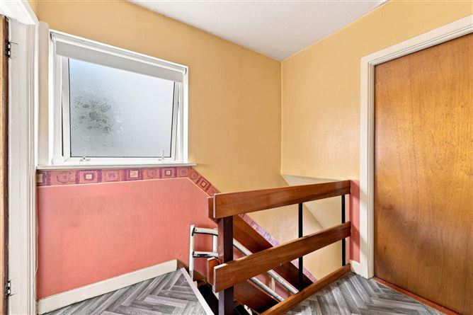 50 Ashley Avenue, Swords, County Dublin