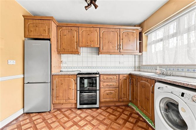50 Ashley Avenue, Swords, County Dublin