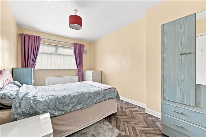 Photo 7 of 10 — 50 Ashley Avenue, Swords, County Dublin