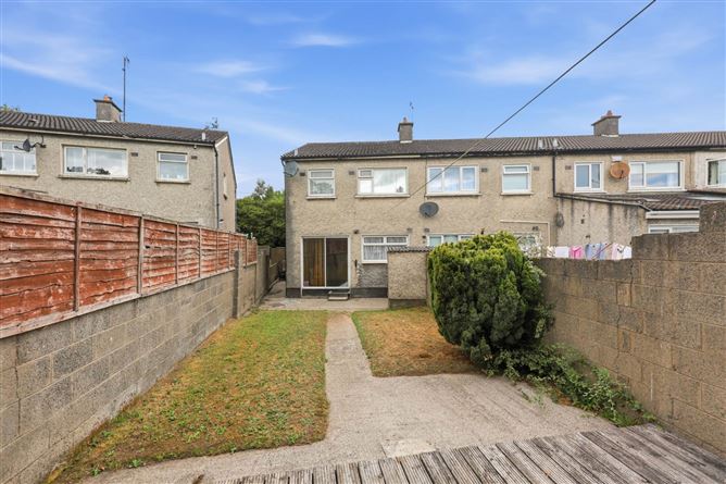 Photo 9 of 10 — 50 Ashley Avenue, Swords, County Dublin
